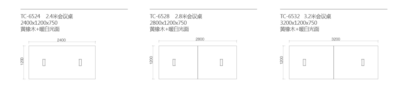 專業(yè)辦公家具定制